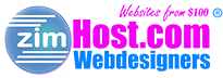 Zimhost Coupons & Promo codes