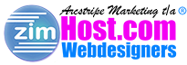 Zimhost Discount & Coupon codes